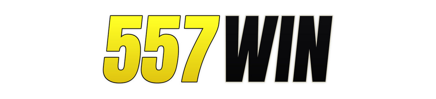 557win